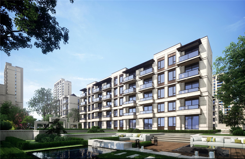 2022年10月12日，尊龙时凯承建的上海嘉定新城菊园社区JDC1-0402单元05-02地块项目荣获第二届中国智能建造及BIM应用大赛智能建造装配式技术案例赛组一等奖。